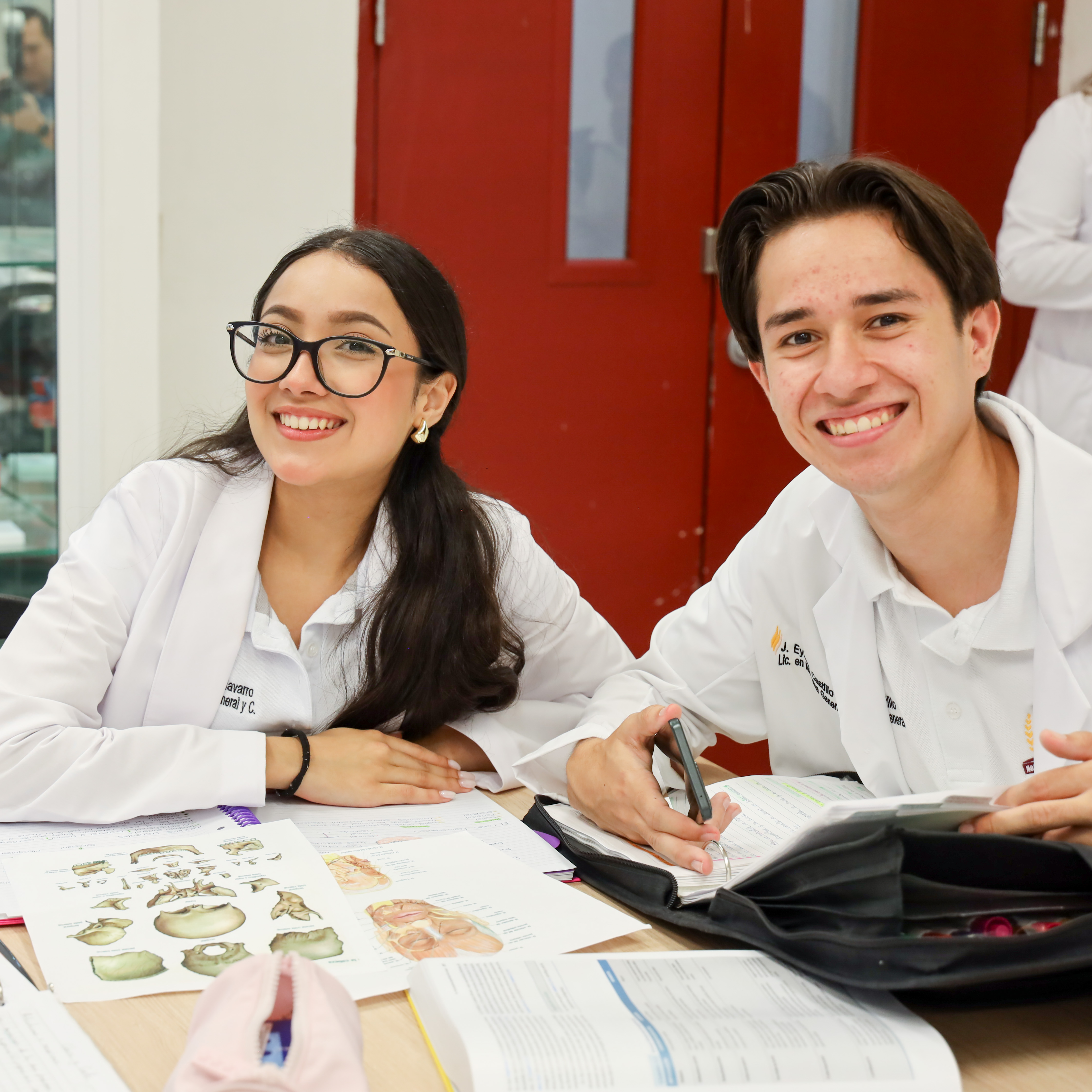 La UES recibirá premio internacional para fortalecer investigación científica y tecnológica: Gobierno de Sonora