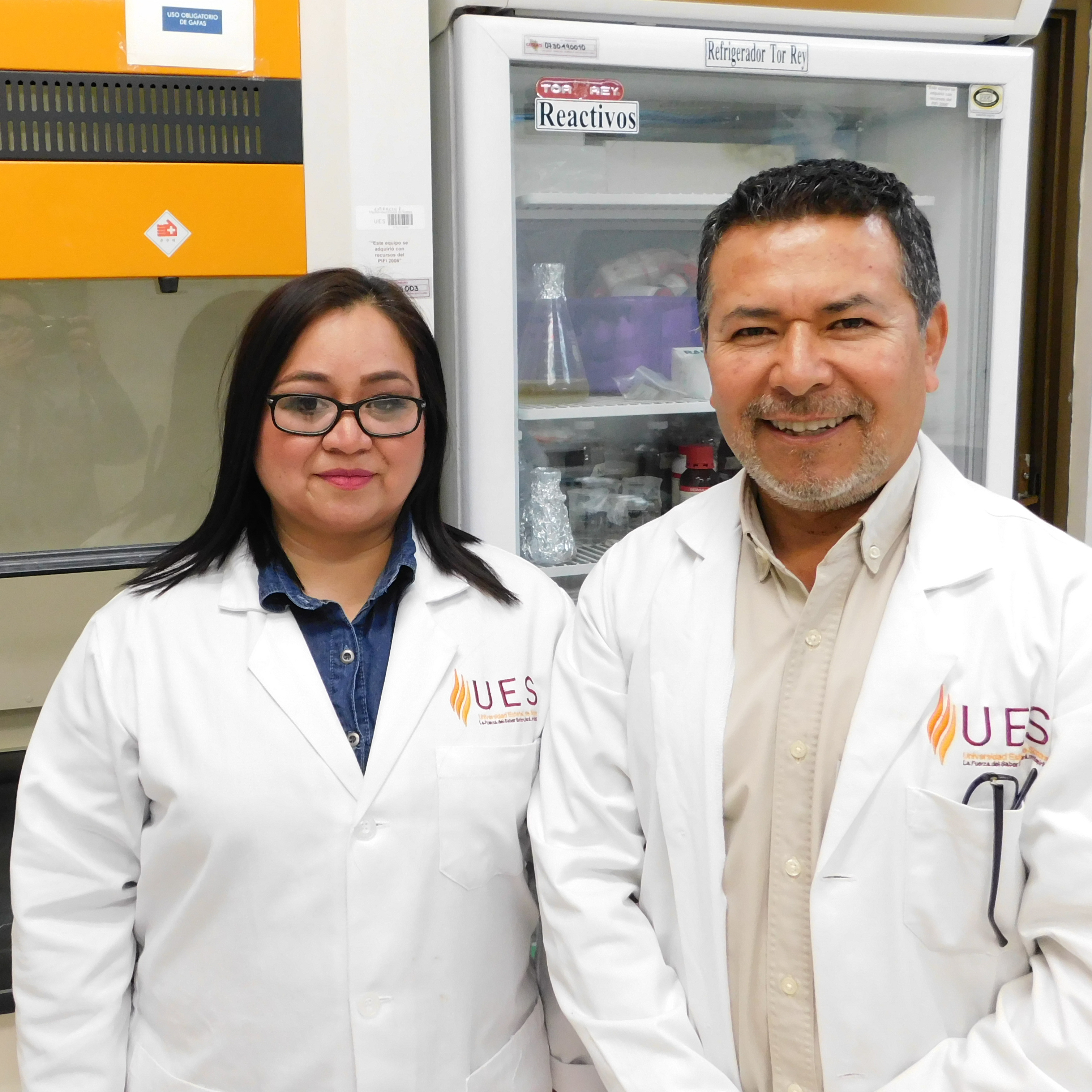 Posgrados de la UES obtienen reconocimiento nacional del Sistema Nacional de Posgrados