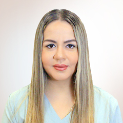 LIC. JOSSELINE LERMA DUARTE