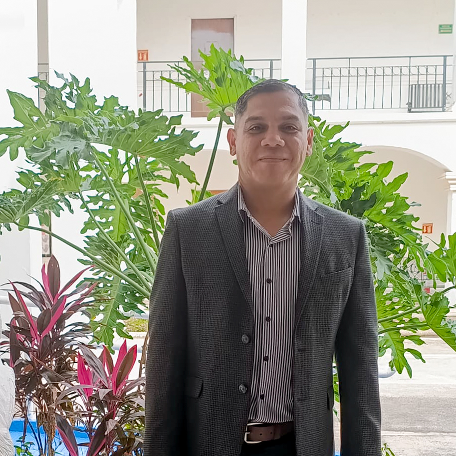 Egresada de Unisierra comprueba la presencia de compuesto clave en guamúchil para tratar la diabetes