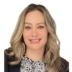 MMCI. NATALIA GUADALUPE ROMERO VIVAR