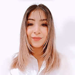 M.C. YEZICA YAZMIN SOLIS HERNANDEZ