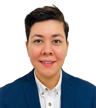 Mtra. Anahí Carolina Sandoval Gómez