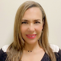 DRA. BELEN ESPINOZA GALINDO
