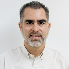 DR. ROBERTO ANDRÉS GONZÁLEZ FIMBRES