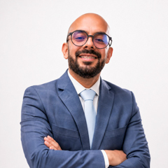 LEN. ALAN FERNANDO HERNÁNDEZ GUZMÁN