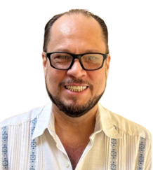 MARCO ANTONIO GUTIERREZ ROSETTE