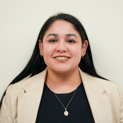 LIC. ALEJANDRA GUTIERREZ PORTILLO