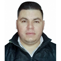 LIC. MIGUEL ÁNGEL MORENO VARGAS