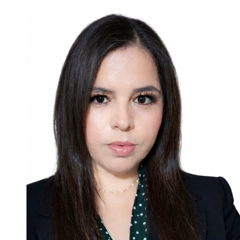 M.E. REYNA YADIRA MADRIGAL MURRIETA