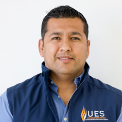 MTRO. VÍCTOR PALAFOX SÁNCHEZ