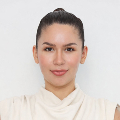 MTRA. DIANA KARINA MADRID DURAZO