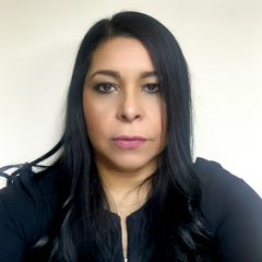 ME. ADRIANA NUÑO PEINADO